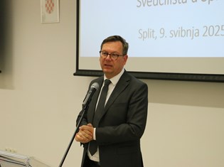 IMG_7151.JPG